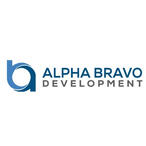 Alpha Bravo Development